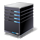 server