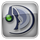 ts
